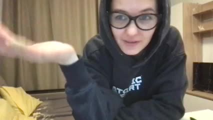 MilaBi-192569 Adult Chat December 9, 2025