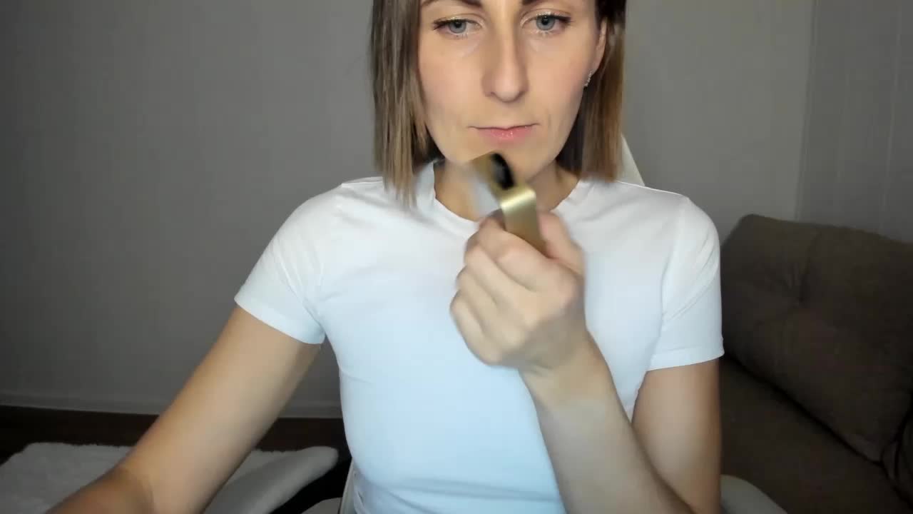 Kiza9 Adult Chat December 9, 2025