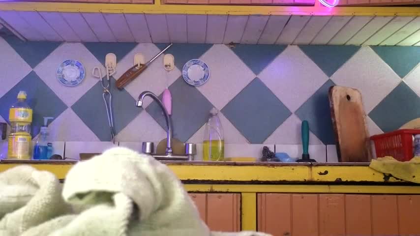 Jony_Marta Adult Chat December 9, 2025