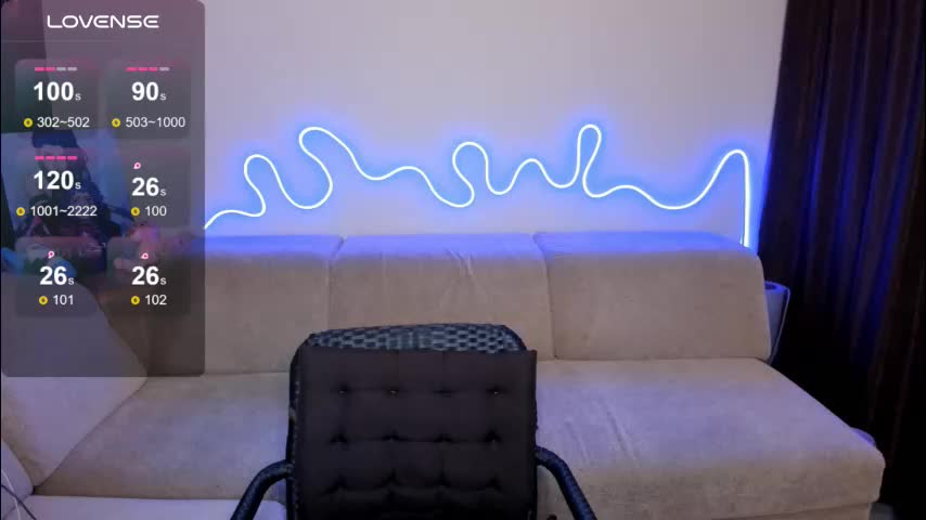 mika_reid Adult Chat December 9, 2025