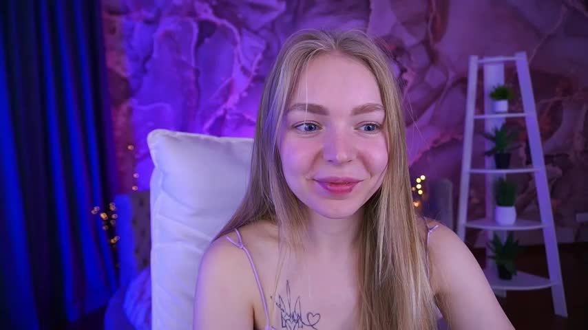 EmilySunshineS Adult Chat December 9, 2025