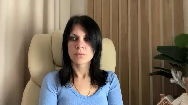 injaathome Adult Chat December 9, 2025