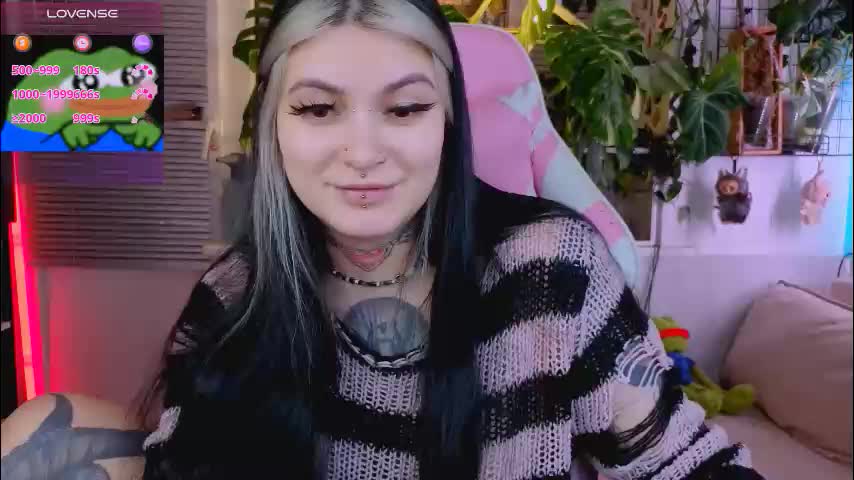 jelyaa Adult Chat December 9, 2025