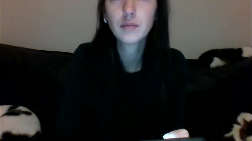 milagaborxx Adult Chat December 9, 2025