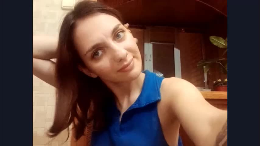 kacilangowski Adult Chat December 9, 2025