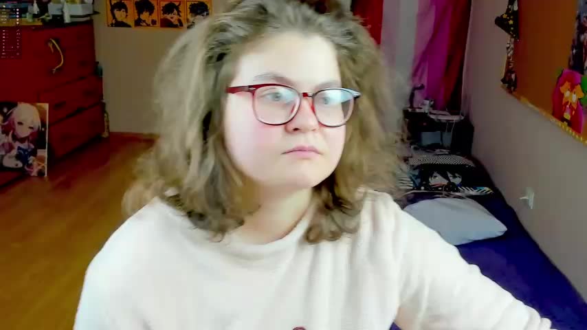 Sashy_Way Adult Chat December 9, 2025