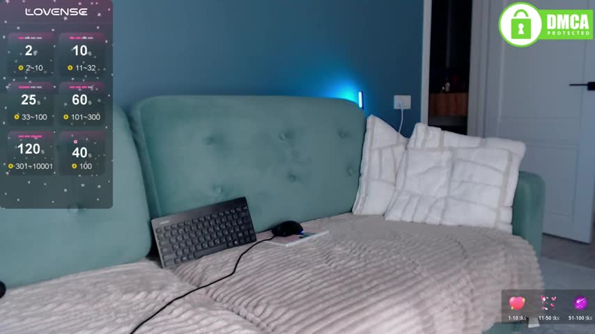 Alexperchik Adult Chat December 10, 2025