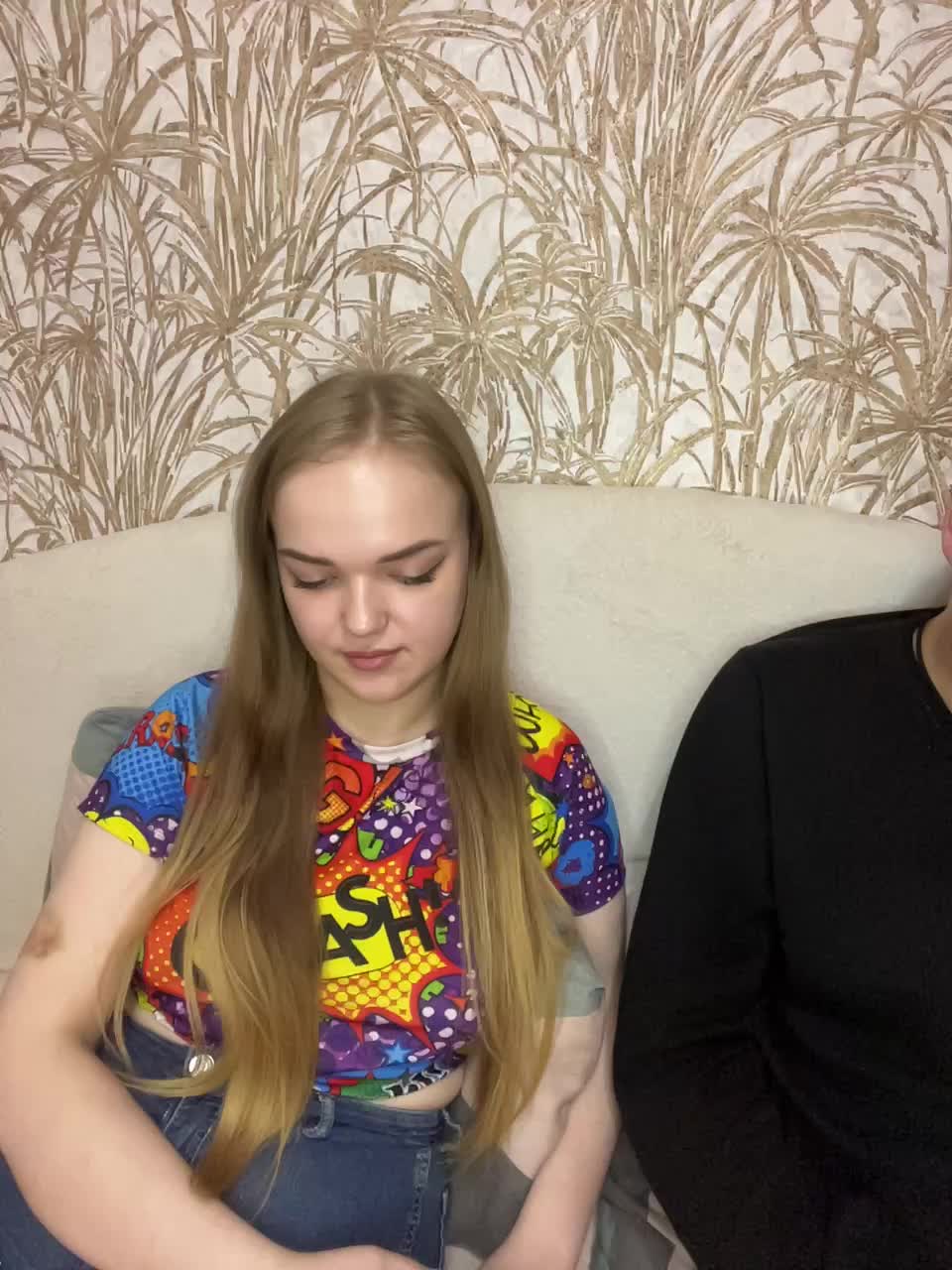 SWEET1SQUIRT Adult Chat December 10, 2025