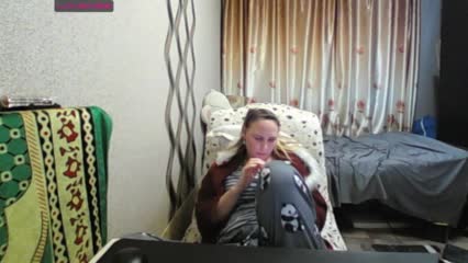 Sona891 Adult Chat December 10, 2025