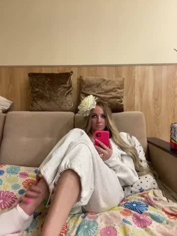 Nasty-tegress Adult Chat December 10, 2025