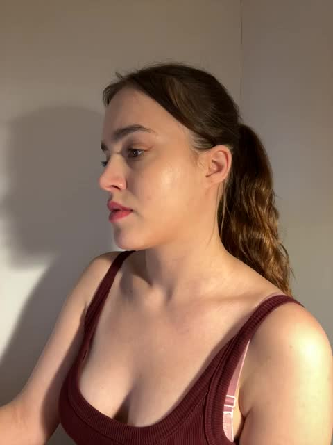 Kendrasil Adult Chat December 10, 2025