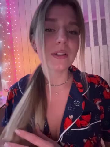 KotiMrrr Adult Chat December 10, 2025