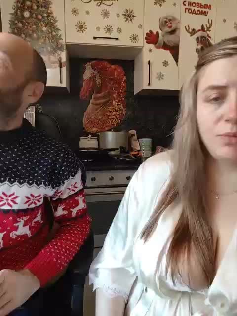 Innokentiy449 Adult Chat December 10, 2025