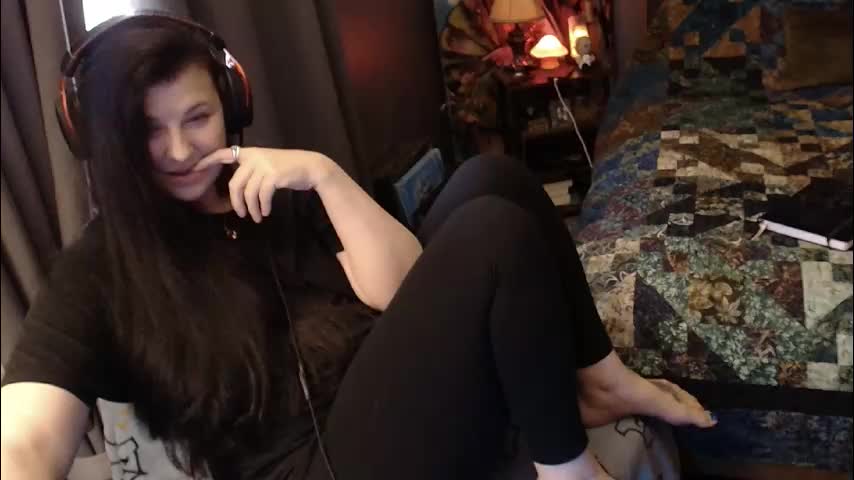 sentfrmheaven Adult Chat December 9, 2025