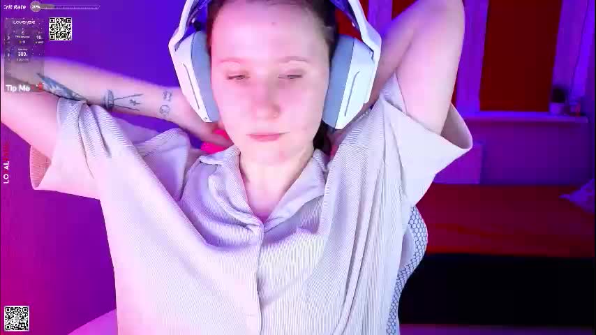 moon_avengers Adult Chat December 9, 2025