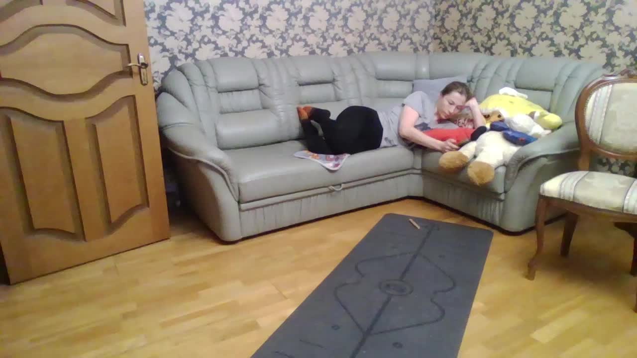 Smalldickshater Adult Chat December 10, 2025