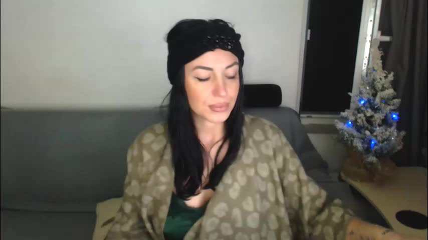 spicemint Adult Chat December 9, 2025