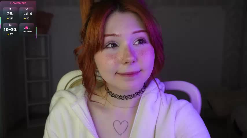 hannah_lourens Adult Chat December 9, 2025