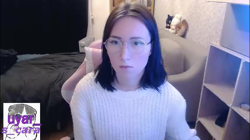 uyar_ Adult Chat December 9, 2025