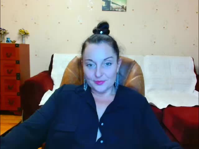 Alice3694 Adult Chat December 10, 2025