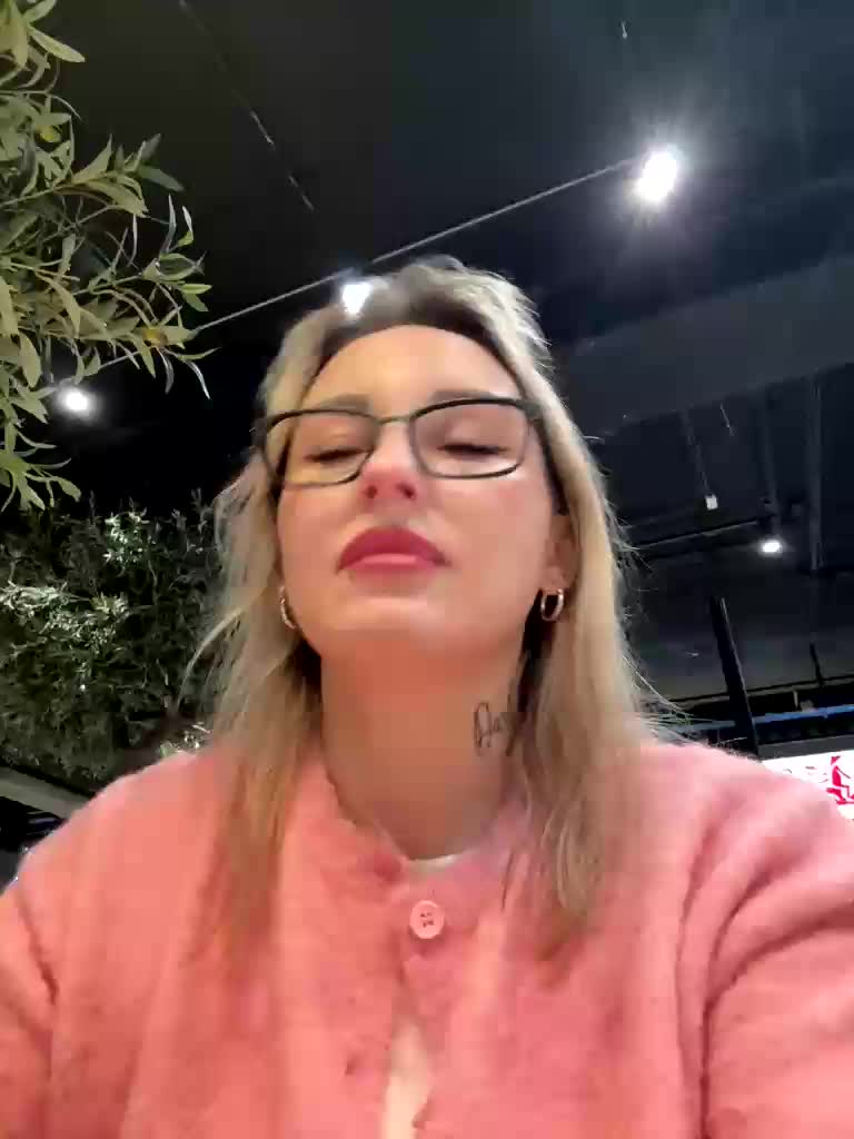 FetishTeacher Adult Chat December 10, 2025