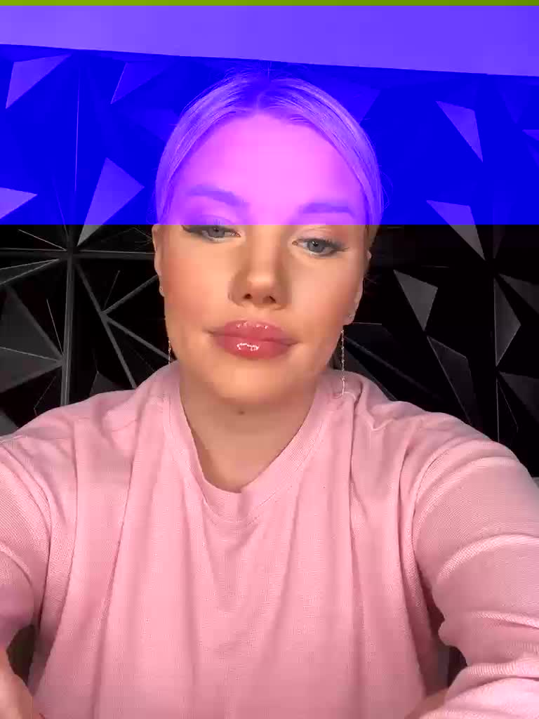 LYALAtop Adult Chat December 10, 2025