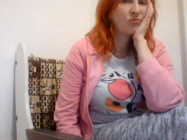 MssAngela Adult Chat December 10, 2025