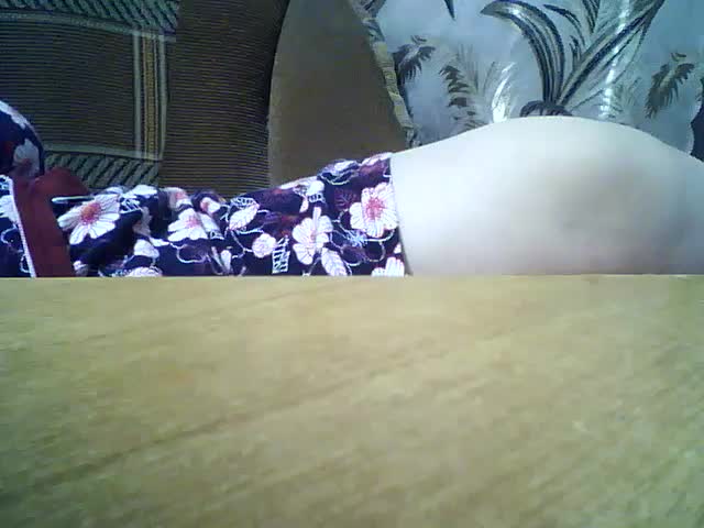 SEKSI-44 Adult Chat December 10, 2025