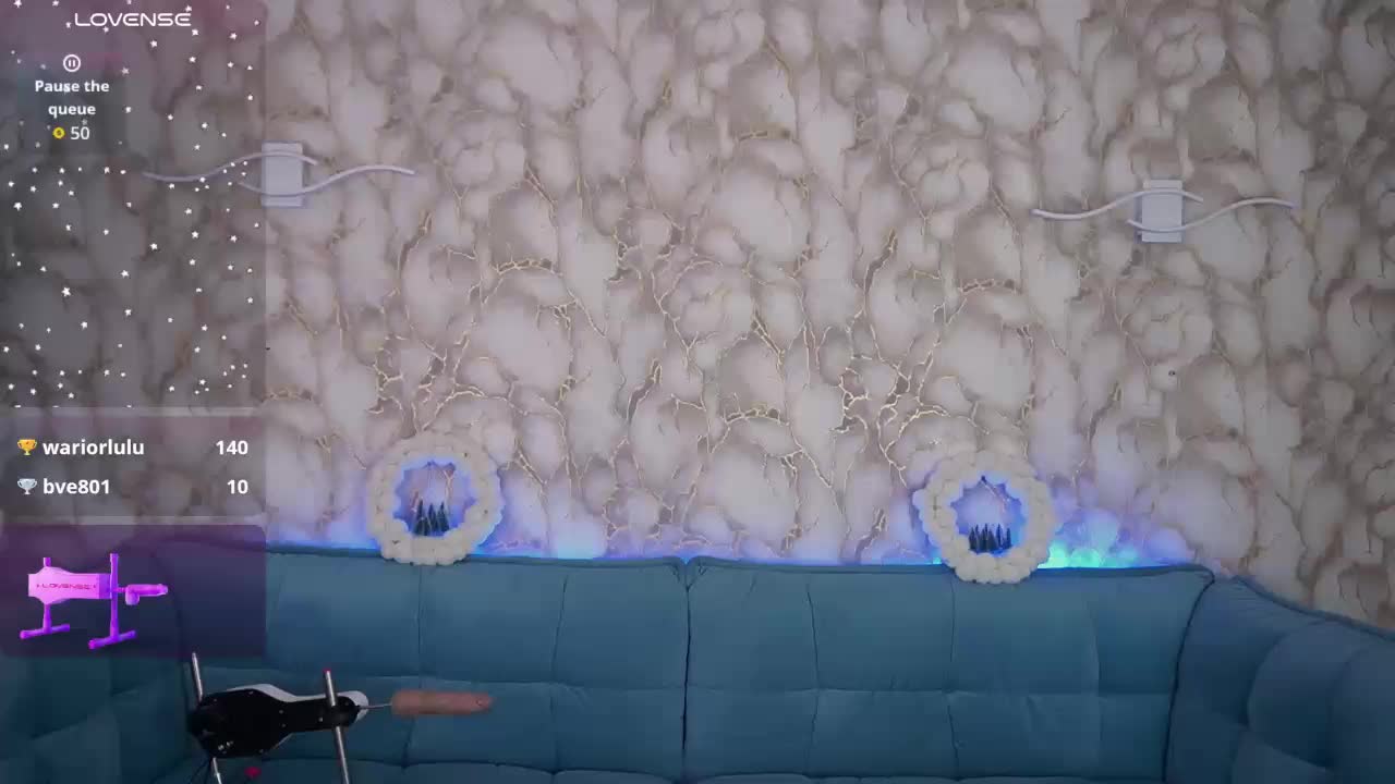 SweetyOne Adult Chat December 10, 2025