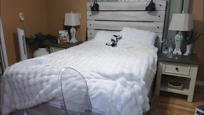 julianaxxxrose Adult Chat December 10, 2025