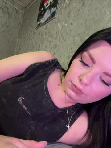 Nata17-1 Adult Chat December 10, 2025