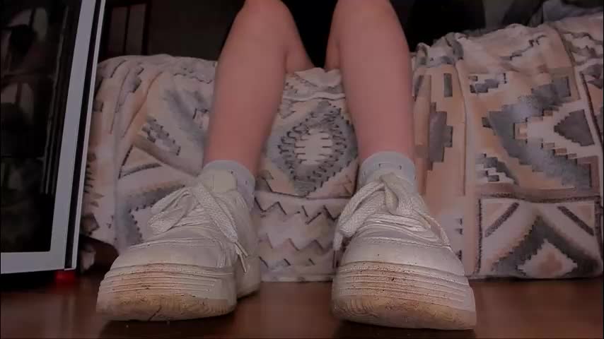 katiewoww Adult Chat December 9, 2025