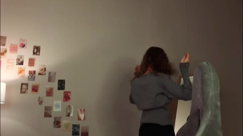 branchwithflowers Adult Chat December 9, 2025