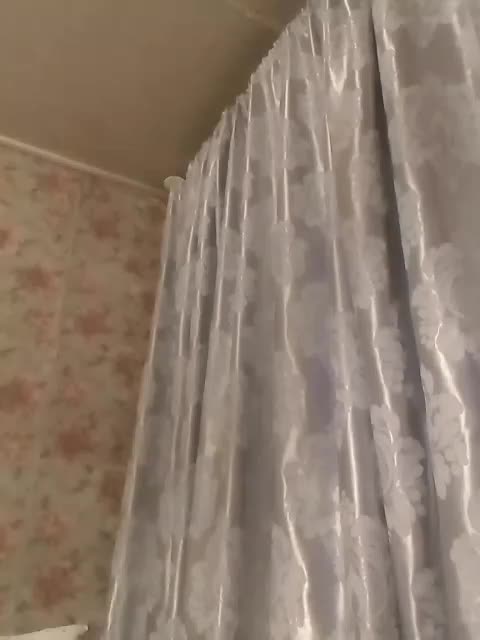 CerdAyaz Adult Chat December 10, 2025