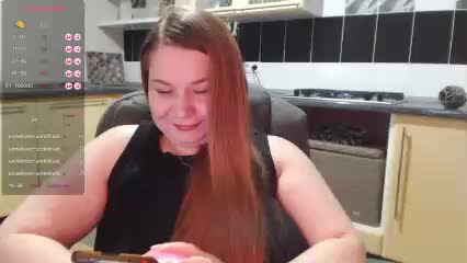 olgaredxxx Adult Chat December 10, 2025