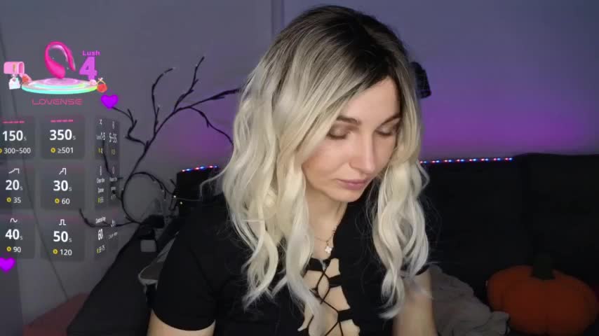 MellicaX Adult Chat December 10, 2025