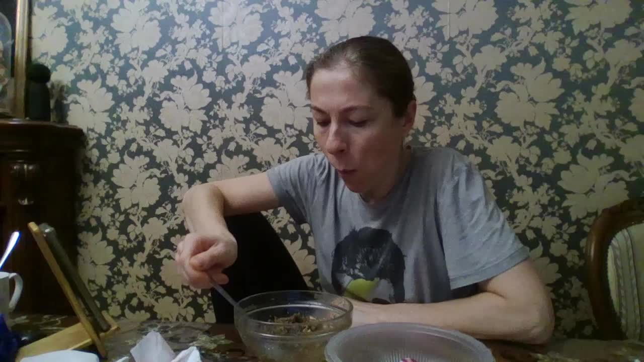 Smalldickshater Adult Chat December 10, 2025