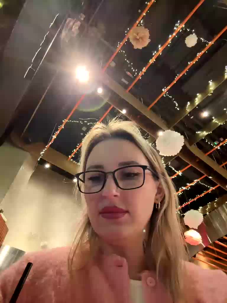 FetishTeacher Adult Chat December 10, 2025