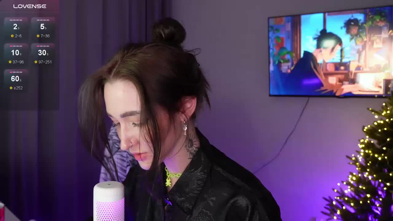 _SitCom_ Adult Chat December 10, 2025