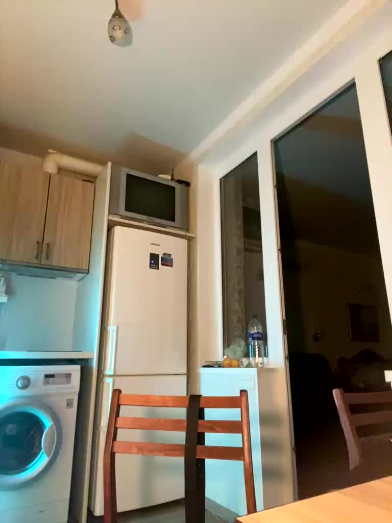 SoSweetCouple Adult Chat December 10, 2025