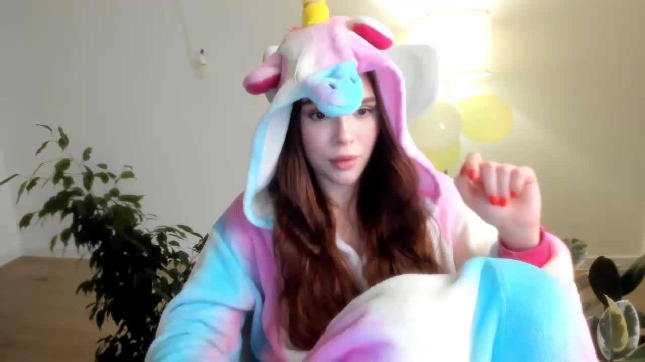 StacyLuxxe Adult Chat December 10, 2025