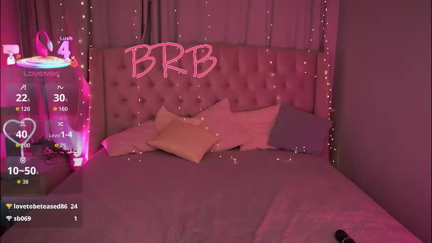 avaryder Adult Chat December 10, 2025