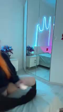 LunaLu13 Adult Chat December 10, 2025