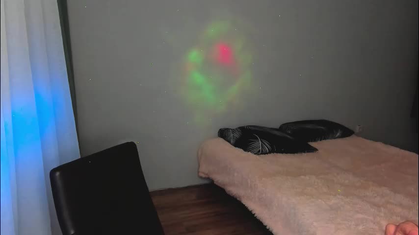 sweet_bun__ Adult Chat December 10, 2025