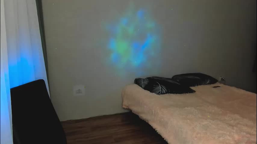 sweet_bun__ Adult Chat December 10, 2025