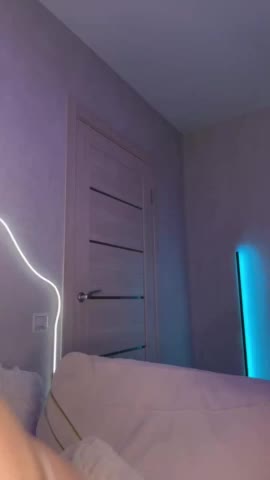 Mila-m Adult Chat December 10, 2025