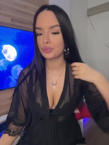 Lola-li Adult Chat December 10, 2025