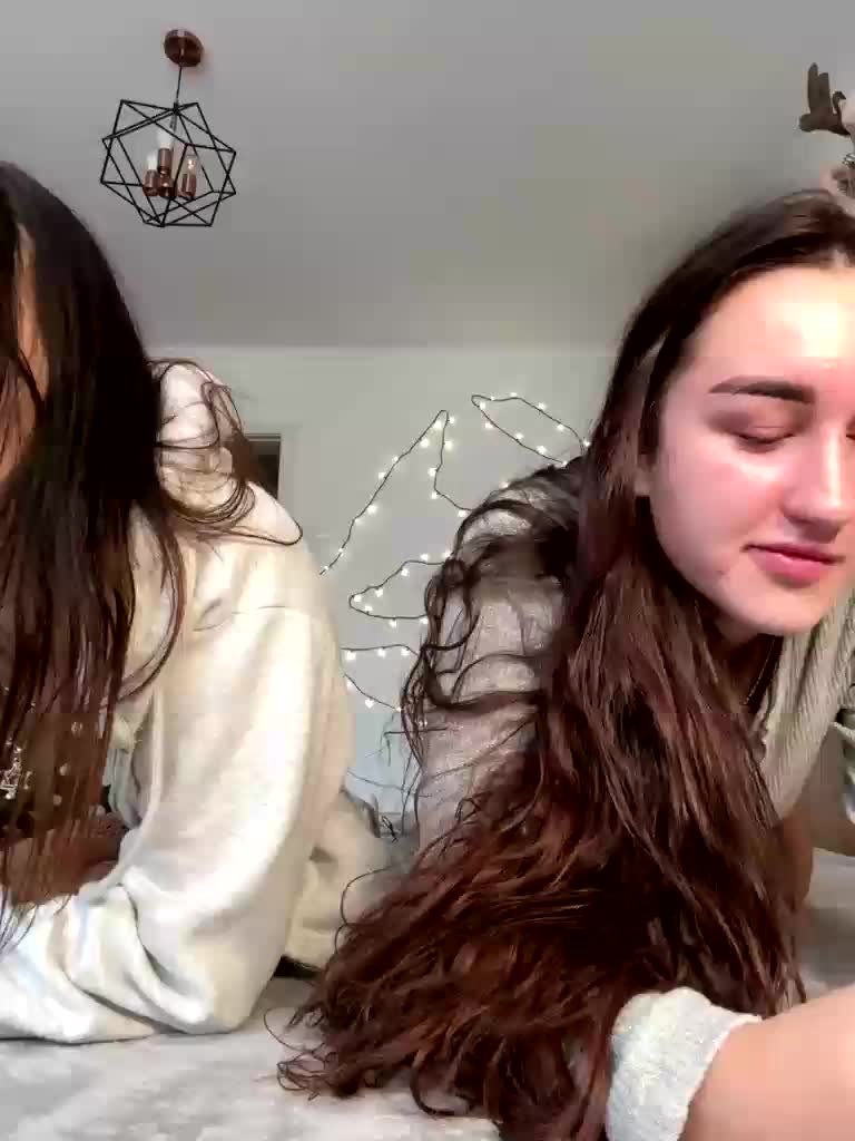 Fortune---888 Adult Chat December 10, 2025