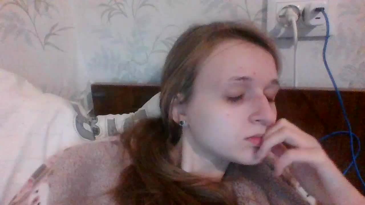 Mu1rka Adult Chat December 10, 2025