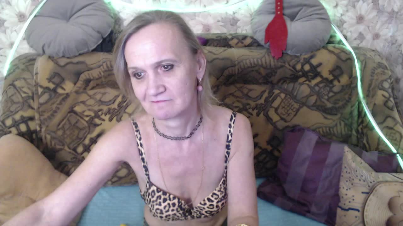 miss-bekker23 Adult Chat December 10, 2025